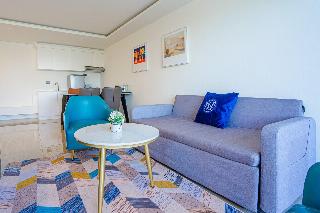 Ht9 Hotel fotoÄŸrafÄ±