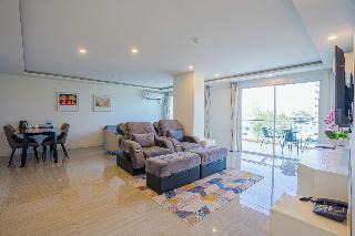 Ht9 Hotel fotoÄŸrafÄ±