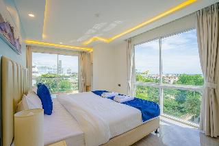 Ht9 Hotel fotoÄŸrafÄ±