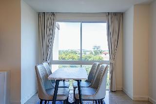 Ht9 Hotel fotoÄŸrafÄ±