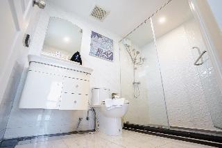 Ht9 Hotel fotoÄŸrafÄ±