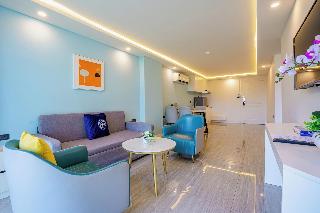 Ht9 Hotel fotoÄŸrafÄ±