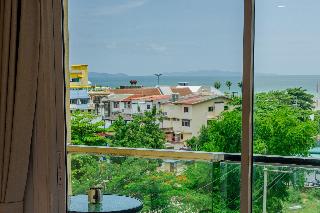 Ht9 Hotel fotoÄŸrafÄ±