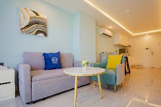Ht9 Hotel fotoÄŸrafÄ±