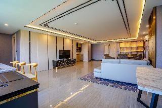 Ht9 Hotel fotoÄŸrafÄ±