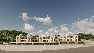 Novva Hotels,Kaş