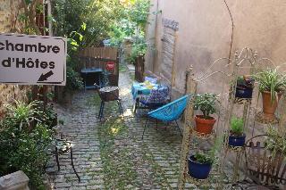 Les Ateliers D Art