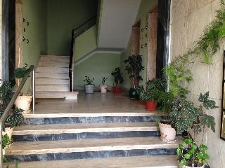 Discovery Apartment Benfica fotoÄŸrafÄ±