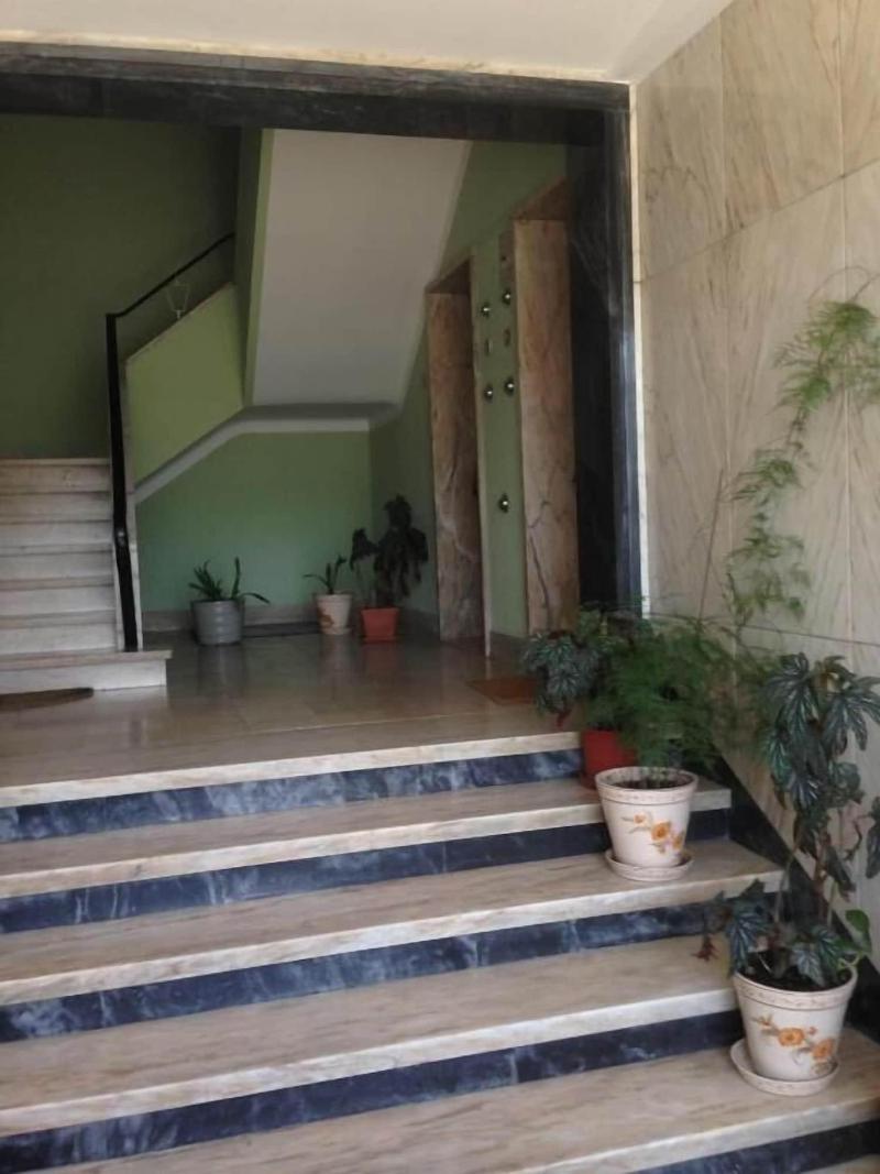Discovery Apartment Benfica - Genel