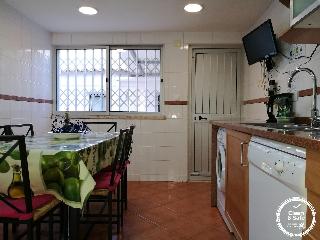 Discovery Apartment Benfica fotoÄŸrafÄ±