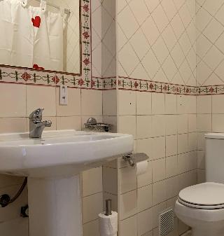 Discovery Apartment Benfica fotoÄŸrafÄ±