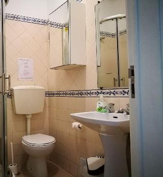 Discovery Apartment Benfica fotoÄŸrafÄ±