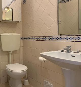 Discovery Apartment Benfica fotoÄŸrafÄ±