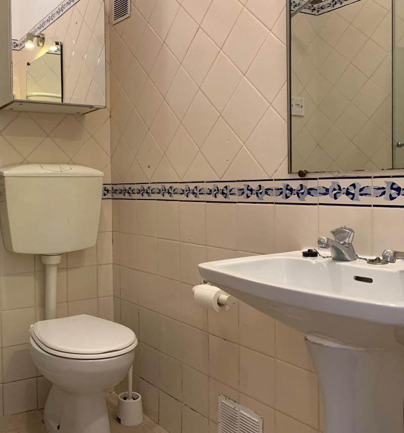 Discovery Apartment Benfica - Oda