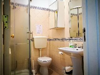 Discovery Apartment Benfica fotoÄŸrafÄ±