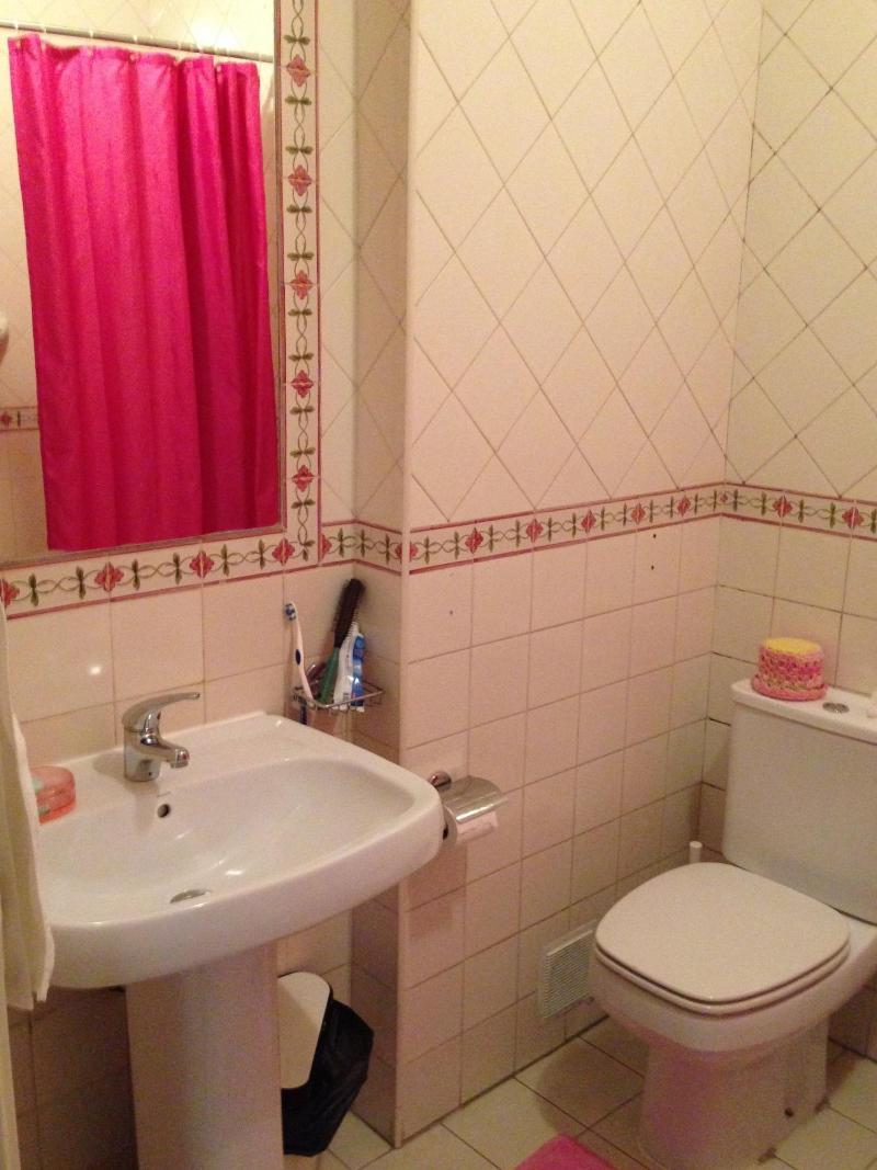 Discovery Apartment Benfica - Oda