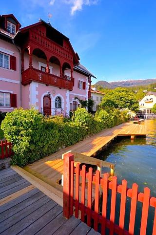See Villa fotoÄŸrafÄ±