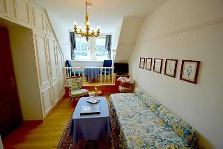 See Villa fotoÄŸrafÄ±