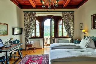 See Villa fotoÄŸrafÄ±