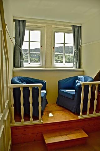 See Villa fotoÄŸrafÄ±