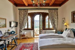 See Villa fotoÄŸrafÄ±