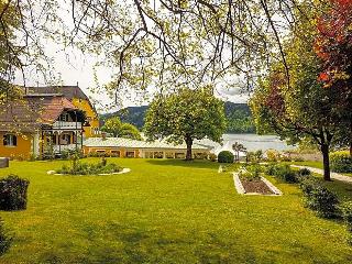 See Villa fotoÄŸrafÄ±