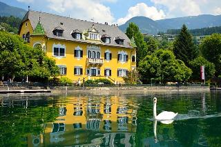 See Villa otel fotoğrafı
