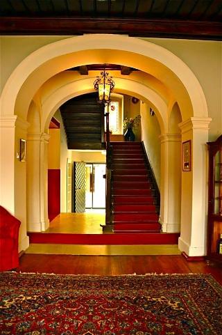 See Villa fotoÄŸrafÄ±