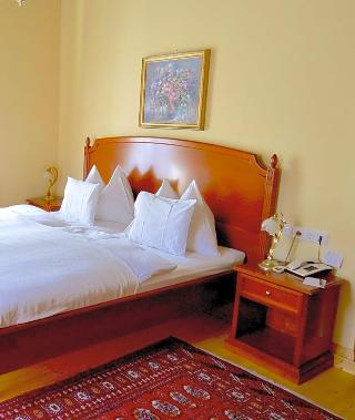 See Villa fotoÄŸrafÄ±