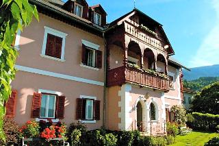 See Villa fotoÄŸrafÄ±
