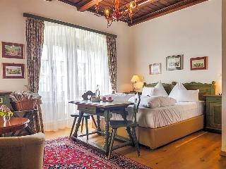 See Villa fotoÄŸrafÄ±