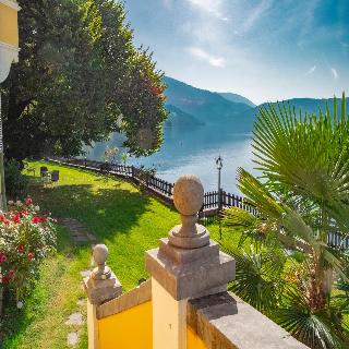See Villa fotoÄŸrafÄ±