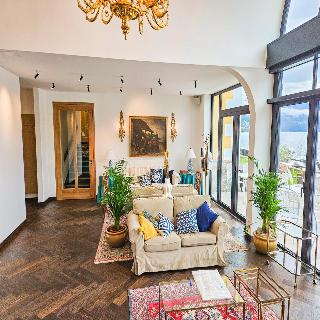 See Villa fotoÄŸrafÄ±