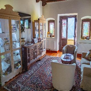 See Villa fotoÄŸrafÄ±