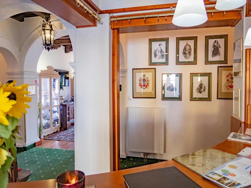 See Villa - Genel