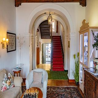 See Villa fotoÄŸrafÄ±