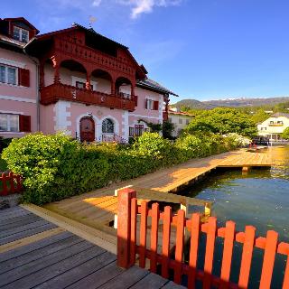 See Villa fotoÄŸrafÄ±