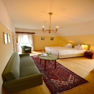 See Villa fotoÄŸrafÄ±