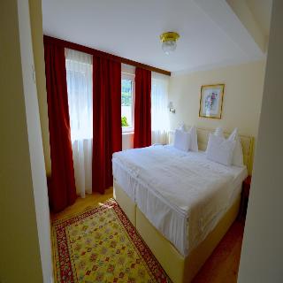 See Villa fotoÄŸrafÄ±