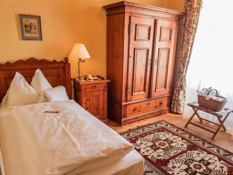 See Villa - Genel