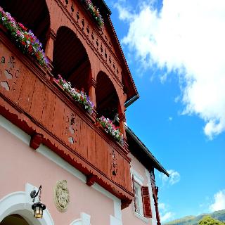 See Villa fotoÄŸrafÄ±
