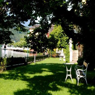 See Villa fotoÄŸrafÄ±