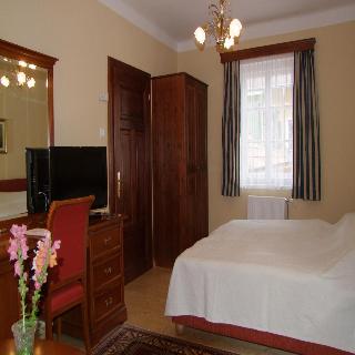 See Villa fotoÄŸrafÄ±