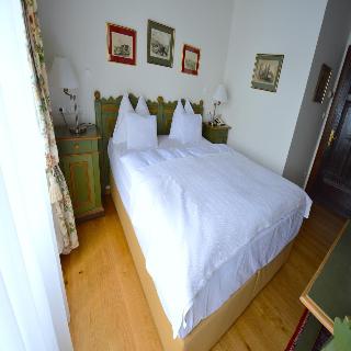 See Villa fotoÄŸrafÄ±