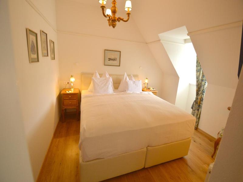 See Villa - Oda