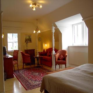 See Villa fotoÄŸrafÄ±