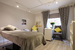 Strathburn Hotel Inverurie by Compass Hospitality fotoÄŸrafÄ±