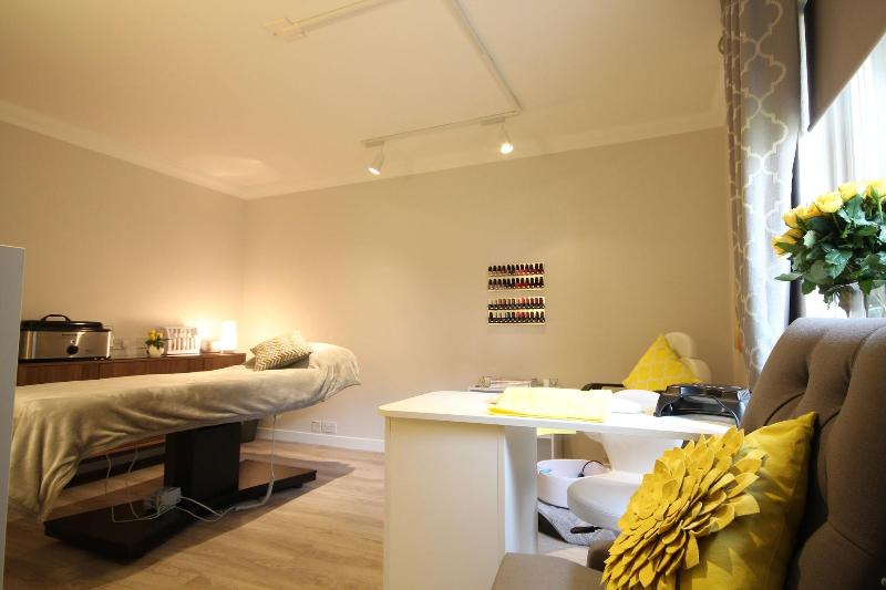 Strathburn Hotel Inverurie by Compass Hospitality - Aktivite