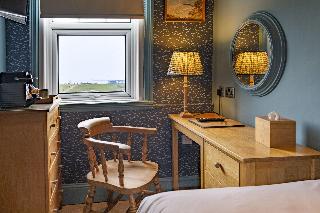 East Beach Guest House fotoÄŸrafÄ±
