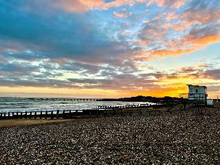 East Beach Guest House fotoÄŸrafÄ±